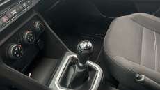 Dacia Sandero Stepway 1.0 TCe Expression 5dr Petrol Hatchback